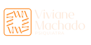 Dra Viviane Machado